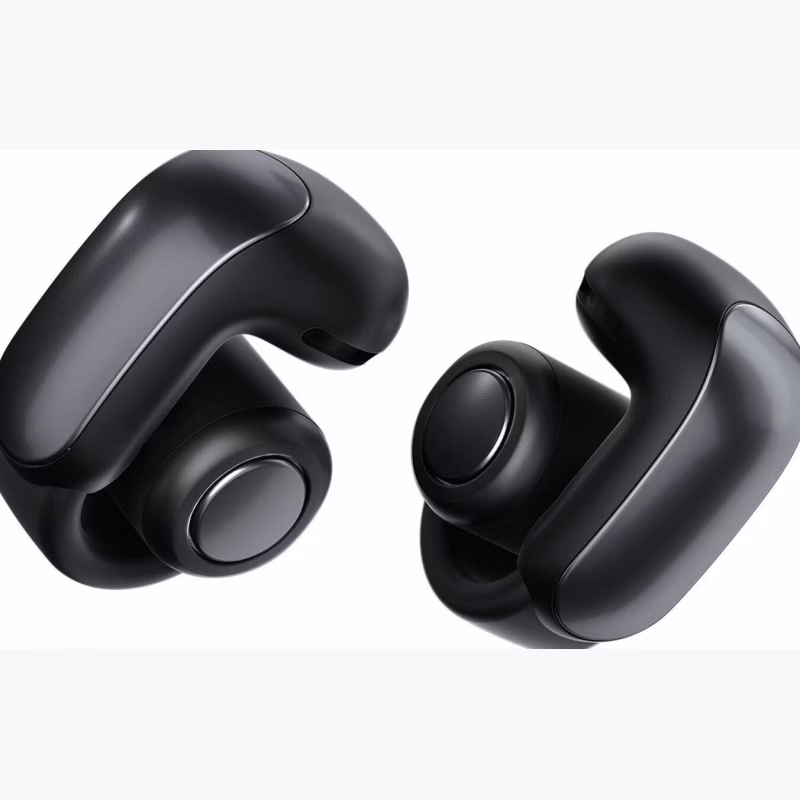 Bose Ultra Open Earbuds