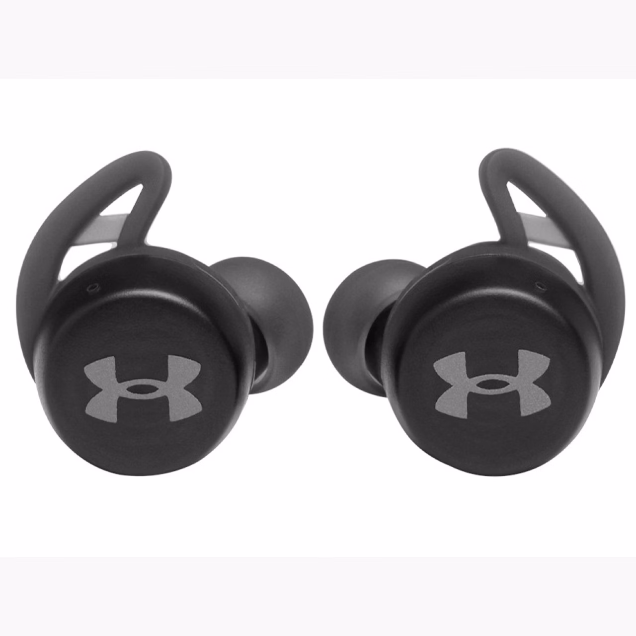 JBL UA TRUE WIRELESS STREAK