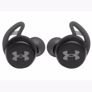 JBL UA TRUE WIRELESS STREAK