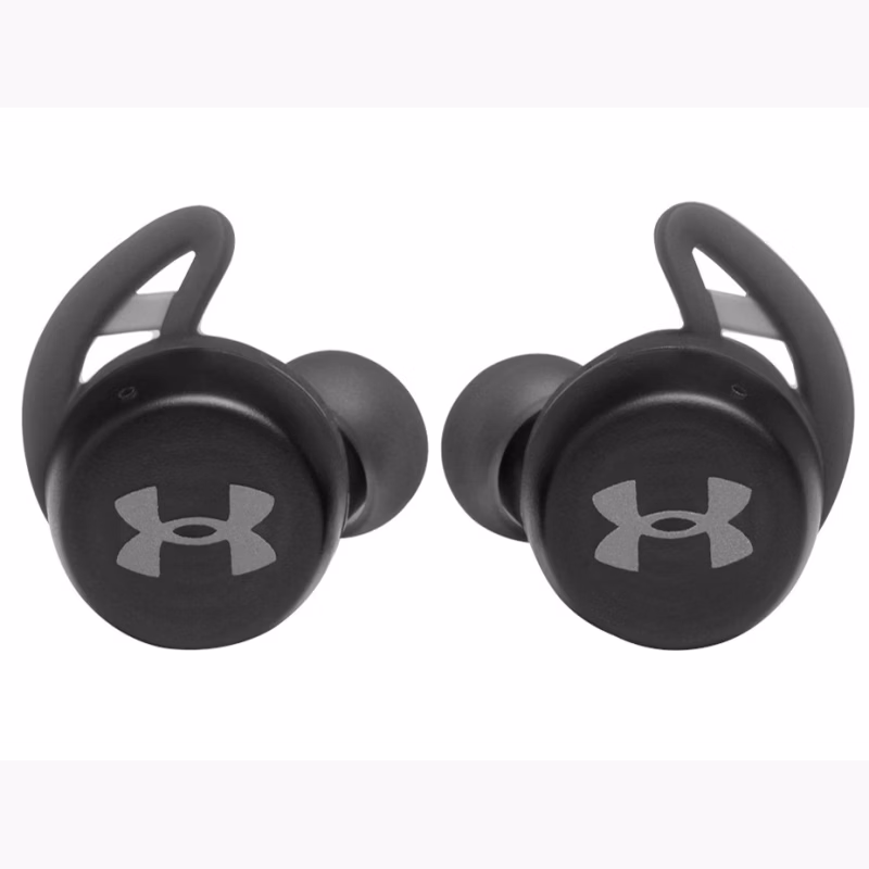 JBL UA TRUE WIRELESS STREAK
