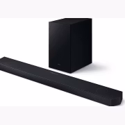 Samsung HW-Q610GH/ZG