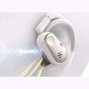 Edifier Comfo Flex