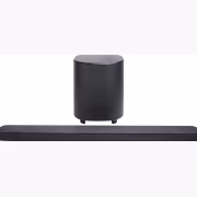 JBL Bar 800MK2