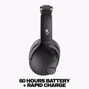 Skullcandy Crusher 1080 ANC