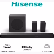 Hisense AX5140Q