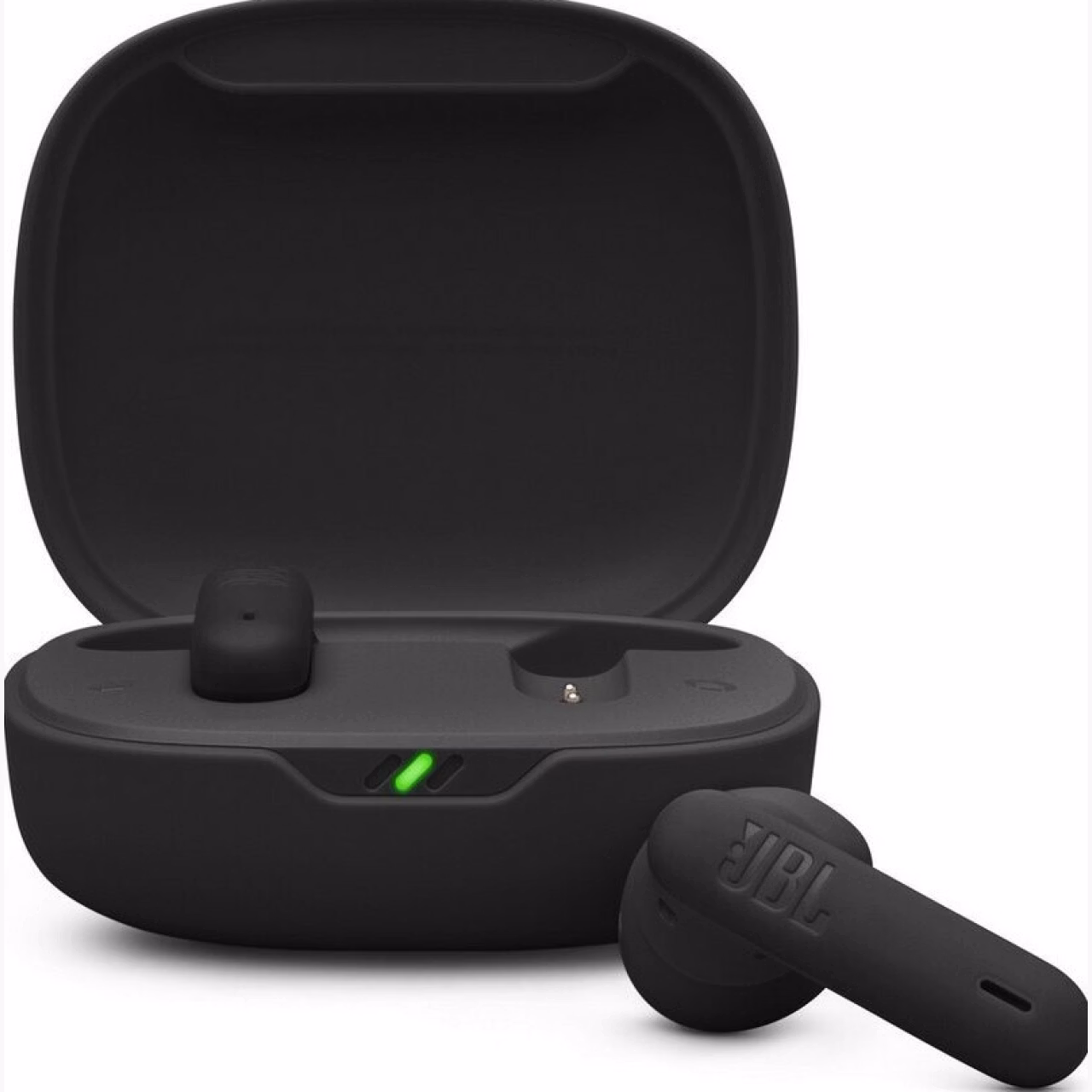JBL Wave Flex 2