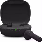 JBL Wave Flex 2