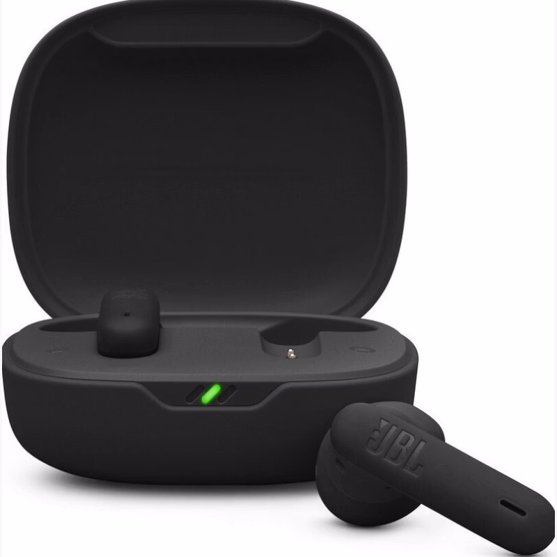 JBL Wave Flex 2