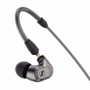 Sennheiser IE 600