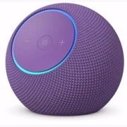 Amazon Echo Dot Max