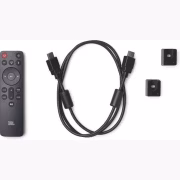 JBL Cinema SB580