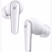 Soundcore Liberty 5