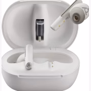 Poly Voyager Free 60