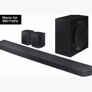 Samsung HW-Q995GC/ZG