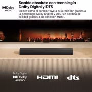 LG S20A