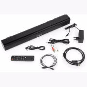 Vyrve Audio NAOS