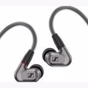 Sennheiser IE 600