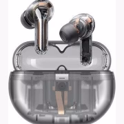 SoundPEATS Capsule 3 Pro