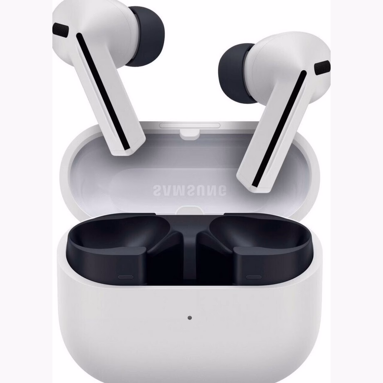 Samsung Galaxy Buds3 FE