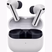 Samsung Galaxy Buds3 FE