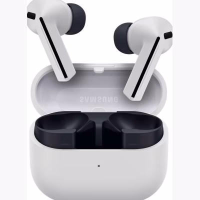Samsung Galaxy Buds3 FE