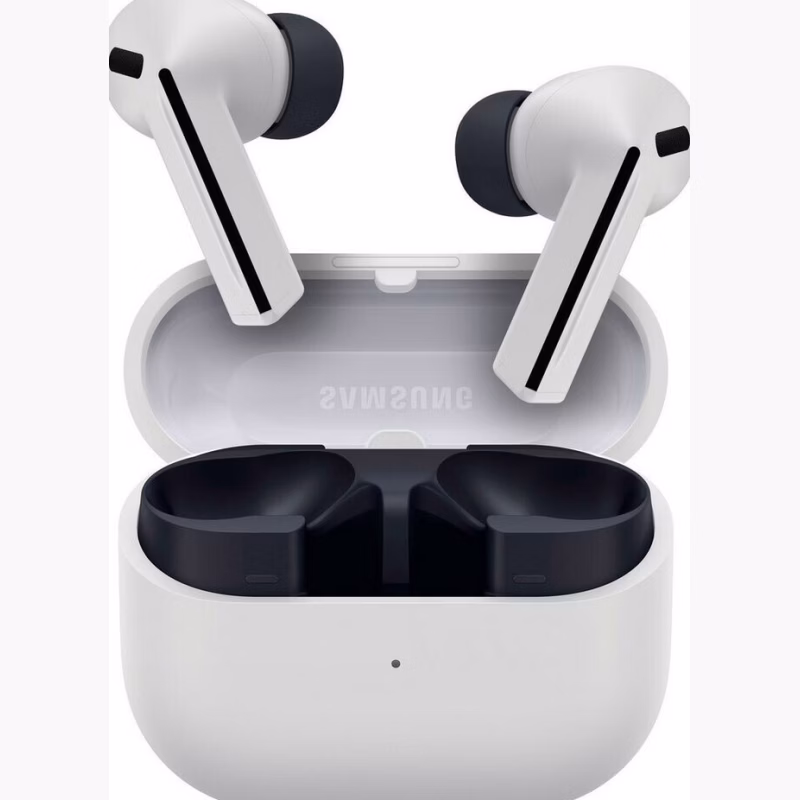 Samsung Galaxy Buds3 FE