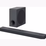 LG DS80QY