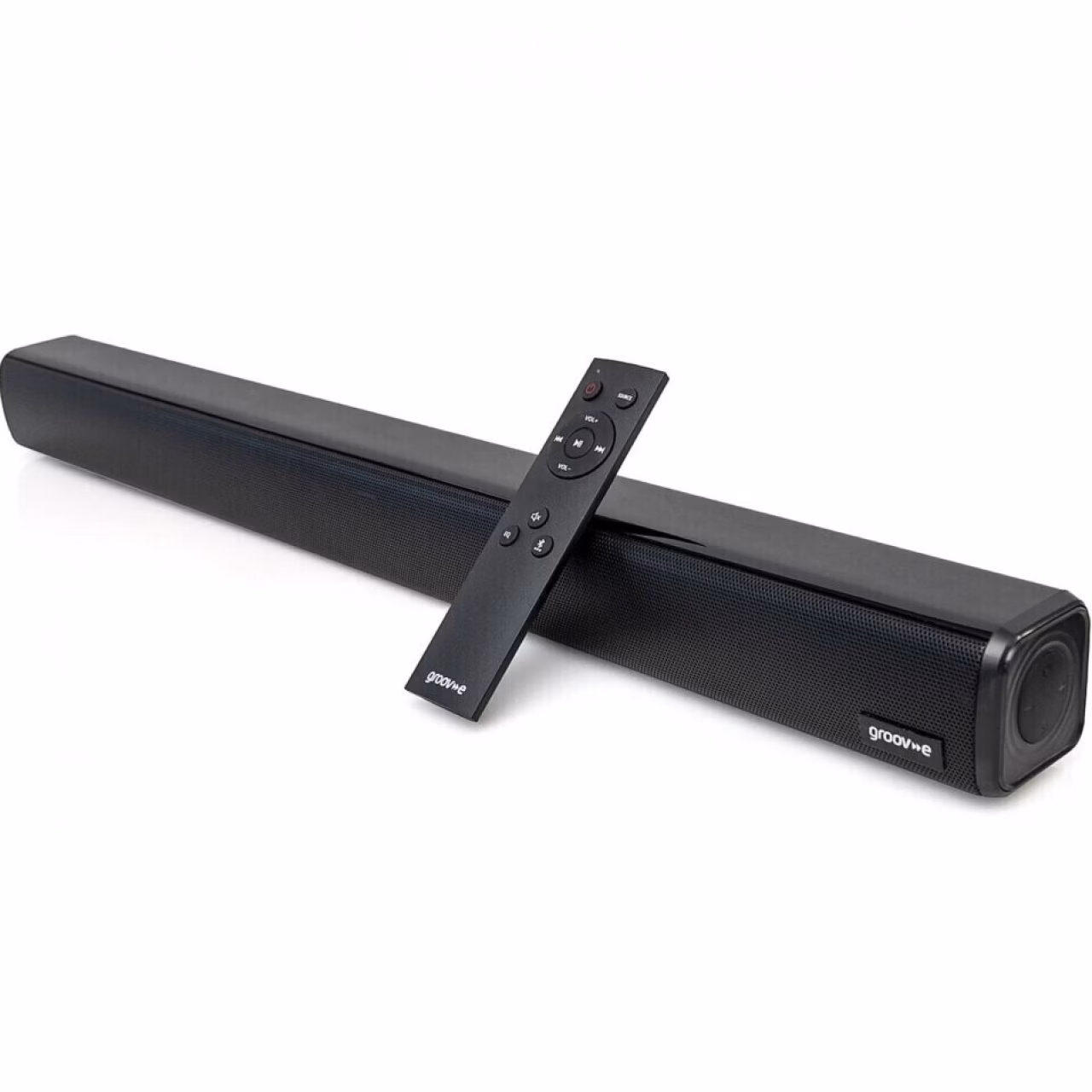 Groov-e 50