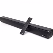 Groov-e 50