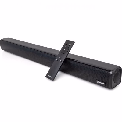 Groov-e 50