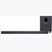 JBL Bar 800