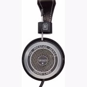 Grado SR325x