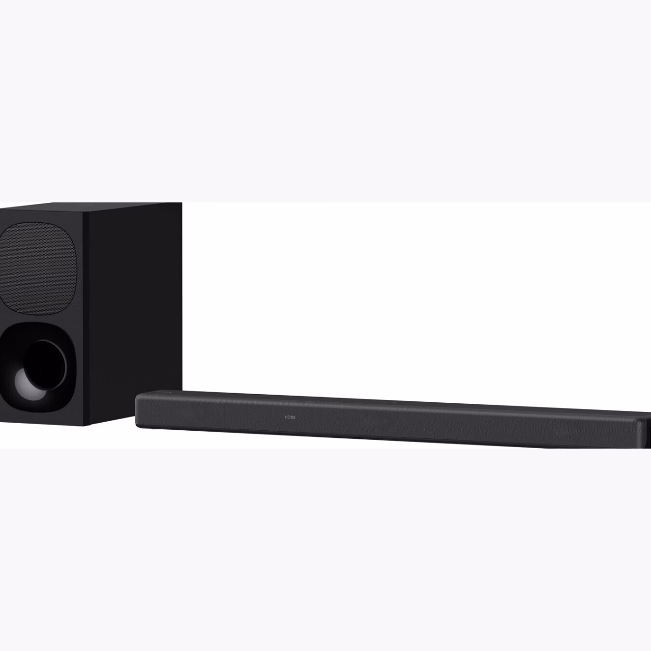 Sony HT-G700