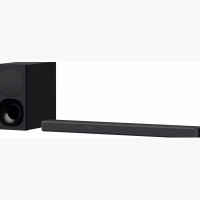 Sony HT-G700