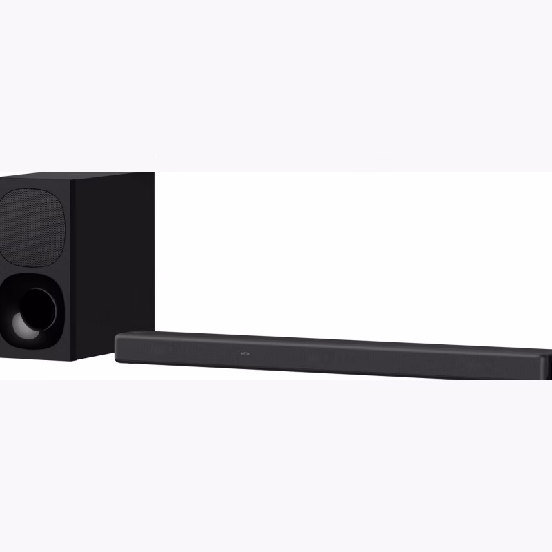 Sony HT-G700