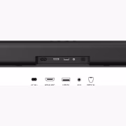 Hisense HS1000