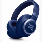 JBL Live 770NC