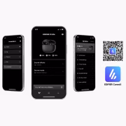 Edifier X1 Lite