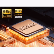 Edifier ED-S300