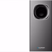 Blaupunkt LS200SUB