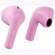happy plugs JOY