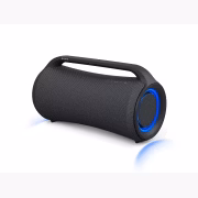 Sony SRS-XG500