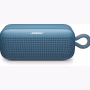 Bose SoundLink Plus