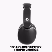 Skullcandy Hesh 360