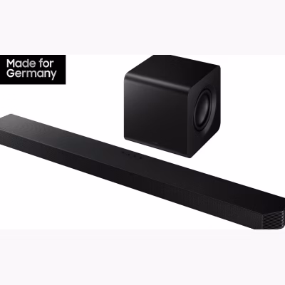 Samsung HW-Q810GF/ZG