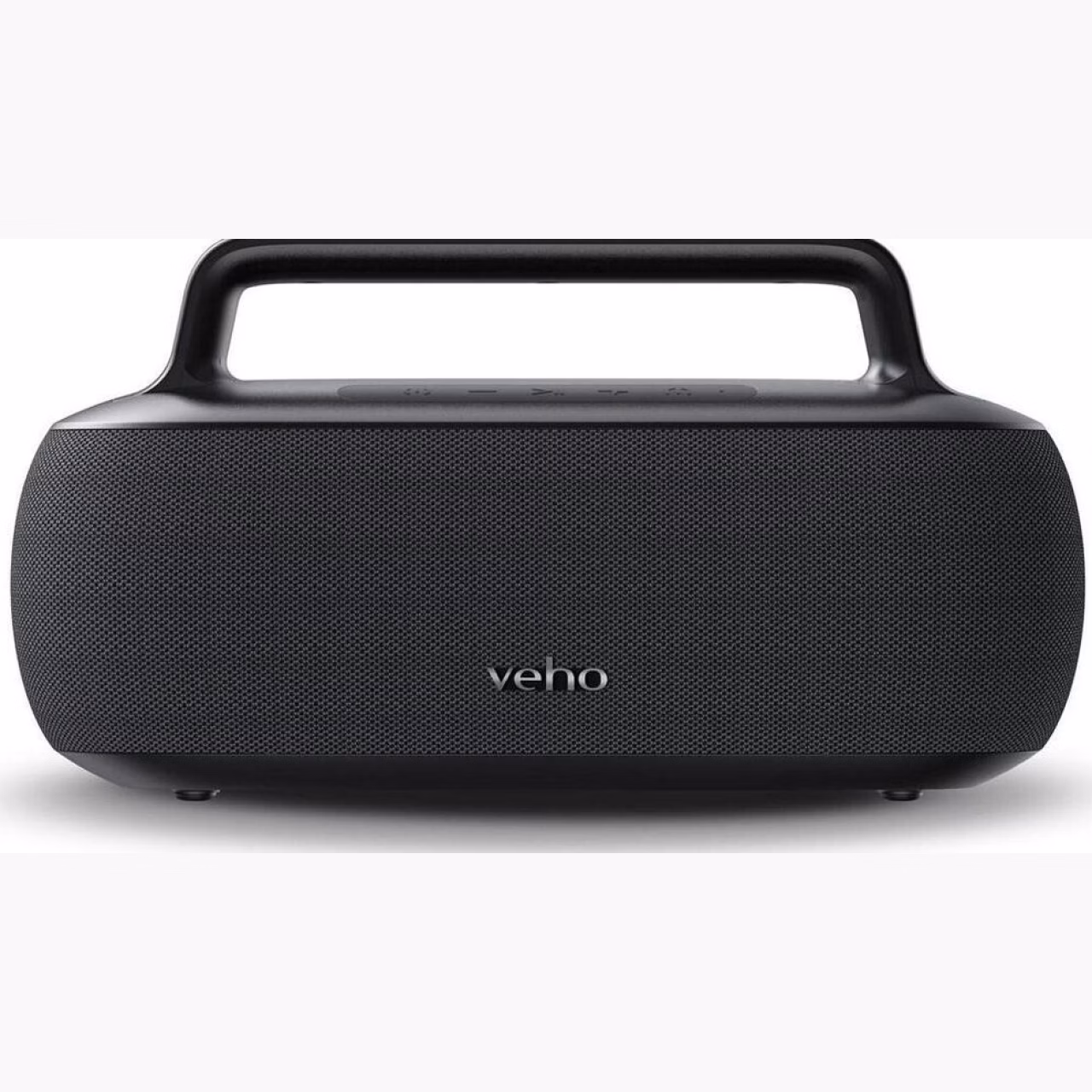 Veho MZ7