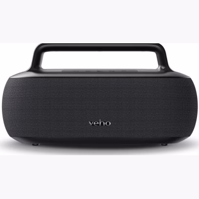Veho MZ7