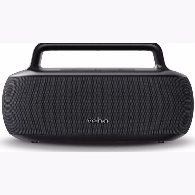 Veho MZ7