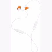 JBL Endurance Run 3 Wireless