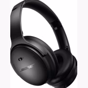 Bose QuietComfort Headphones